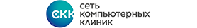 СКК №383